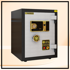 KÉT VIỆT TIỆP K54VT_KHOÁ VÂN TAY_45Kg