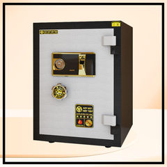 KÉT VIỆT TIỆP K65VT_KHOÁ VÂN TAY_55Kg