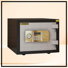 KÉT VIỆT TIỆP K38ĐT_KHOÁ ĐIỆN TỬ_38Kg