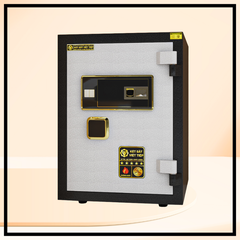 KÉT VIỆT TIỆP K65VTĐT_CAO CẤP_55Kg
