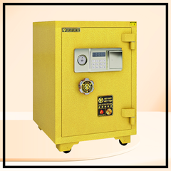 KÉT VIỆT TIỆP K79ĐT_KHOÁ ĐIỆN TỬ_65Kg