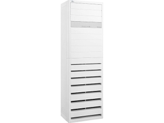 Tủ đứng LG  ZPNQ48GT3A0 - 5.5HP (48000BTU)