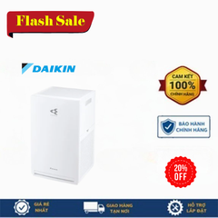 MLKK MC55UVM6-7 - DAIKIN