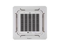Sumikura âm trần  APC/APO-280/DC Inverter 28.000btu