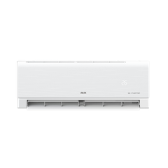 Máy lạnh Aux Inverter 1.5 HP AW13CAA4DI-3VN