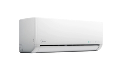 Máy Lạnh Midea 1 chiều 18000Btu Inverter MSCE-19CRFN8