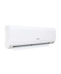 HITACHI RAS-EJ10CKV - Non Inverter 1.0HP (9.000BTU)