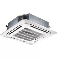 Media âm trần MCD-28CRN1-Non Inverter- 3,0HP (24,000 BTU)