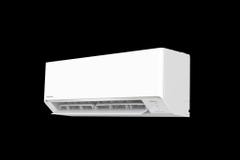 Máy lạnh Panasonic 1.5 HP Inverter CU/CS-RU12CKH-8D (Mode 2026 )