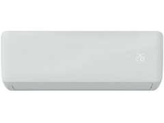 Máy lạnh Reetech 1HP RT9-HA-BT/RC9-HA-BT (Mono)