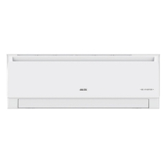 Máy lạnh AUX AW10CDA4DI-5VN 1Hp Inverter – Model cao cấp