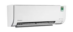 Máy lạnh Daikin Inverter FTKM35AVMV/RKM35AVMV - 1.5 HP Model 2026