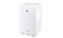 MLKK MC55UVM6 - DAIKIN