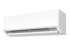 Máy lạnh Panasonic Inverter 1.5 HP CU/CS-U12BKH-8 -Mode cao cấp - 2026