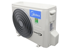 Midea MSMAI-10CRDN8 - Inverter, 1.0HP (9.000BTU)