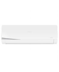 AQA-KCR12PA Non  Inverter 1HP (12.000BTU)