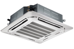 Âm trần Reetech RGT24/ RC24 - 2.5HP (24000BTU)