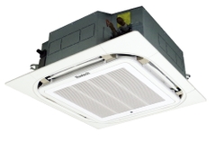 Âm trần Reetech RGTV48VH / RCV48H - 5.5HP (48000BTU)