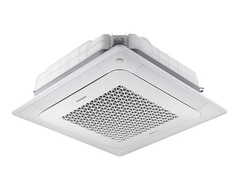 Âm trần Samsung AC071TN4DKC/EA - Inverter - 3.0 HP (24.000BTU)