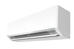Máy lạnh Panasonic Inverter 1.5HP CU/CS-XU12BKH-8
