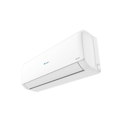 Máy Lạnh Casper Inverter 1 HP TC-09IS36 (Model 2024)