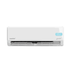 Máy lạnh Comfee Inverter 1 HP CFS-10VGEF model cao cấp