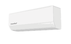 Máy Lạnh 1.5 HP COMFEE Model CFS-12FGYF Mới 2026