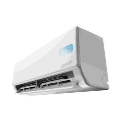 Máy lạnh Comfee Inverter 1 HP CFS-10VGEF model cao cấp