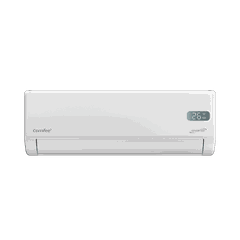 Máy Lạnh COMFEE 05 Inverter  Model CFS-10VGXF Mới 2026