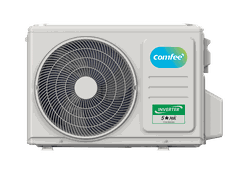 Máy Lạnh COMFEE 05 Inverter Model CFS-18VGXF Mới 2026