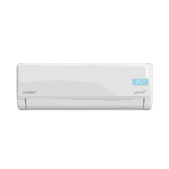 Máy lạnh Comfee Inverter 1.5 HP CFS-13VGEF model cao cấp