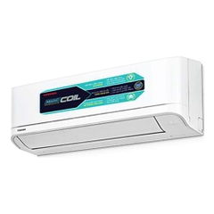 Toshiba RAS- H10U2KSG-V  Non Inverter- Tiêu chuẩn- 9000BTU