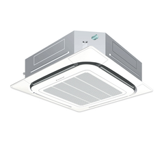 Daikin âm trần FCF50CVM/RZF50CV2V+BRC1E63+BYCQ125EAF- Inverter- 2.0HP (18.000 BTU)