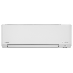 MÁY LẠNH DAIKIN INVERTER 1.0 HP FTKY25ZVMV model 2025- DÒNG CAO CẤP