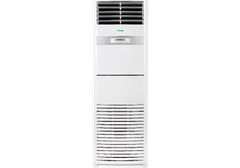 Tủ đứng HIKAWA HI-FC20A/ KW-FC20A - 2.0HP (18000BTU)