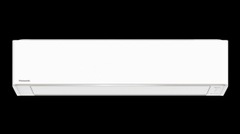 Máy lạnh Panasonic 2.0 HP Inverter CU/CS-RU18CKH-8D (Mode 2026 )
