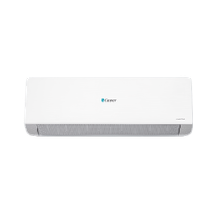 Máy lạnh Casper tiêu chuẩn 1.5 HP mono model (SC-12FB36A)