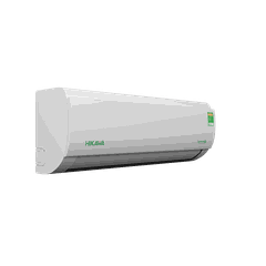 Máy lạnh treo tường HIKAWA Inverter 1 chiều 12000 BTU HI-VC15A/K-VC15A