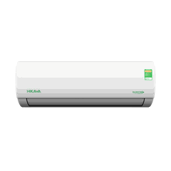 Máy lạnh treo tường HIKAWA Inverter 1 chiều 24000 BTU HI-VC25A/K-VC25A