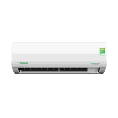 Máy lạnh treo tường HIKAWA Inverter 1 chiều 12000 BTU HI-VC15A/K-VC15A