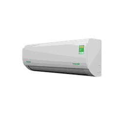 Máy lạnh treo tường HIKAWA Inverter 1 chiều 12000 BTU HI-VC15A/K-VC15A