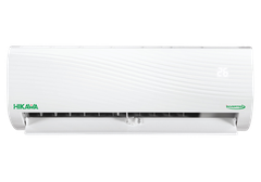 Máy lạnh treo tường HIKAWA Inverter 1 chiều 24000 BTU HI-VC25A/K-VC25A
