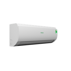 Máy lạnh treo tường HIKAWA 1 chiều 24000 BTU HI-NC25M/HO-NC25M