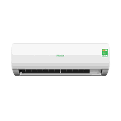 Máy lạnh treo tường HIKAWA 1 chiều 9000 BTU HI-NC10M/HO-NC10M