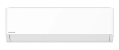 Máy lạnh Panasonic Inverter 2.5HP CU/CS-U24BKH-8 - Model cao cấp