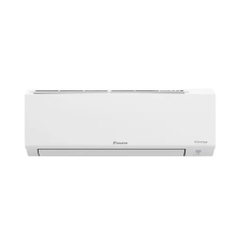 Mới 2025 Máy Lạnh Daikin Inverter 2.5 HP FTKB60ZVMV (Model 2025)
