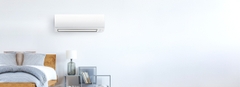 Daikin  FTKC35UAVMV/RKC35UAVMV Inverter –Tiêu Chuẩn- 12.000BTU
