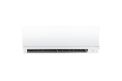 Daikin  FTKC60UVMV/RKC60UVMV Inverter –Tiêu Chuẩn- 21.000BTU