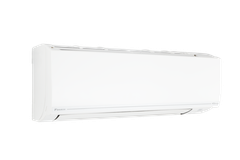 Daikin  FTKC60UVMV/RKC60UVMV Inverter –Tiêu Chuẩn- 21.000BTU
