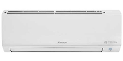 Máy Lạnh Daikin Inverter 2.0 HP FTKF50ZVMV – (Model 2025)